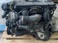 двигатель BMW 3 серия E90/E91/E92/E93 2007, 2.5 л., N52 B25 AF, бензин, МКПП, N52B25, N52B25A - фото №3