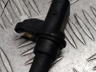 датчик распредвала BMW 3 серия E46 [рестайлинг] E46 2005, 3.0 л., M54 B30 (306S3), бензин, АКПП, кабриолет, задний привод, правый руль, 12141438082, 1438082