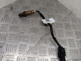 лямбда-зонд BMW 7 серия F01/F02 F01 2011, 3.0 л., N57 D30 A, дизель, АКПП, black sapphire metallic (475), седан, задний привод, правый руль, 7791600, 13627791600