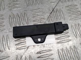 Антенна системы комфортного доступа BMW 5 серия F10/F11 [рестайлинг] F10 2014, 2.5 л., дизель, АКПП, carbonschwarz metallic (416), седан, задний привод, правый руль, 65209220832, 9220832