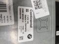 блок управления двигателем BMW 1 серия E81/E87 [рестайлинг] E88 2008, 2.0 л., N43 B20 A, бензин, МКПП, кабриолет, задний привод, правый руль, 7579142, 12147579142, 9147220, 61359147220 - фото №4