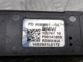 Блок питания BMW 7 серия G11/G12 G11 2018, 3.0 л., B57 D30 A, дизель, АКПП, singapore grau metallic (b41), седан, полный привод, правый руль, 12638583091, 8583091 - фото №3