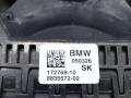 подушка крепления двигателя BMW 2 серия Active Tourer F45 [рестайлинг] F45 2021, универсал, 8835572, 22118835572, 22116885788, 6885788 - фото №9