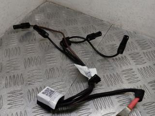 проводка свечей накала BMW 2 серия F22/F23 [рестайлинг] 2019, 2.0 л., B47 D20 A, дизель, АКПП, 7811938