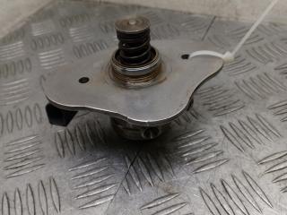 ТНВД BMW 3 серия E90/E91/E92/E93 2007, 2.0 л., N43 B20 A, бензин, МКПП, 7562473, 13517562473, 0261520041