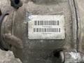 раздаточная коробка BMW X3 F25 2012, 2.0 л., N47 D20 C, дизель, МКПП, 7639265, 27107639265 - фото №2