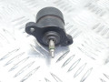 Клапан ТНВД BMW X5 E53 2003, 3.0 л., M57 D30 (306D1), дизель, АКПП, 13517787537, 7787537, 0281002480 - фото №2