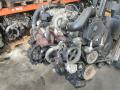 двигатель Ford Transit Connect 1 поколение 2006, 1.8 л., R2PA, дизель, МКПП, R2PA - фото №3