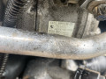 компрессор кондиционера BMW 3 серия E90/E91/E92/E93 2007, 2.5 л., N52 B25 AF, бензин, МКПП, 64526956716, 6956716 - фото №2