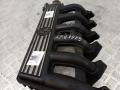 коллектор впускной Land Rover Range Rover 2 поколение 2001, 2.5 л., 25 6T (BMW), дизель, АКПП, 2246179, 2248533 - фото №2