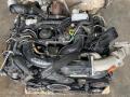 двигатель Audi A4 B6 2006, 3.0 л., BKN, дизель, АКПП, BKN - фото №2