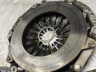 маховик BMW 5 серия E60/E61 [рестайлинг] 2009, 2.5 л., N53 B25 A, бензин, МКПП