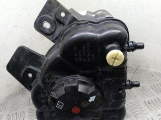 бачок расширительный BMW iX I20 2025, электро, белый, полный привод, правый руль, 8474796, 17138474796