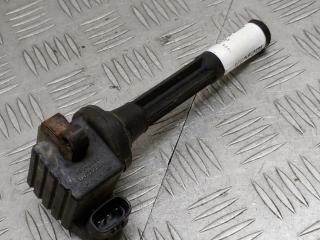 катушка зажигания Opel Frontera B 1999, 3.2 л., бензин, МКПП, 8971363250