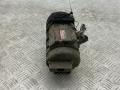 компрессор кондиционера Land Rover Range Rover 3 поколение 2004, 3.0 л., 306D1, дизель, АКПП, 10S17C - фото №6