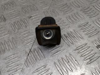 камера заднего вида BMW X5 E70 [рестайлинг] E70 2010, 4.0 л., дизель, АКПП, tiefseeblau metallic (a76), внедорожник 5 дв., полный привод, правый руль, 66539216283, 9216283