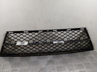 заглушка (решетка) в бампер BMW 5 серия E60/E61 [рестайлинг] 2008, 3.0 л., M57 D30 (306D3), дизель, АКПП, задний привод, правый руль, 51117178115, 7178115