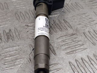 форсунка BMW 7 серия F01/F02 F01 2011, 3.0 л., N57 D30 A, дизель, АКПП, black sapphire metallic (475), седан, задний привод, правый руль, 7805428, 13537805428