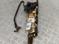 коллектор выпускной Mercedes-Benz E-Класс W212/S212/C207/A207 2012, 2.2 л., OM 651.911, дизель, АКПП - фото №5