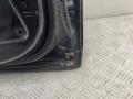 дверь задняя левая BMW 7 серия G11/G12 G11 2018, 3.0 л., B57 D30 A, дизель, АКПП, singapore grau metallic (b41), седан, полный привод, правый руль, 41527423703, 7423703 - фото №8