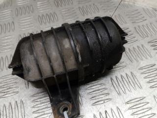 вакуумный ресивер BMW 3 серия E46 2003, 3.0 л., M57 D30 (306D1), дизель, АКПП, задний привод, 2247620, 11652247620