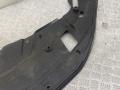 планка под капот BMW 7 серия G11/G12 G11 2018, 3.0 л., B57 D30 A, дизель, АКПП, singapore grau metallic (b41), седан, полный привод, правый руль, 51767384707, 7384707 - фото №5