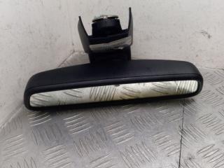 зеркало салона BMW 5 серия F07/F10/F11 2011, 3.0 л., N57 D30 A, дизель, АКПП, sophistog brillan metallic (a90), универсал, задний привод, правый руль