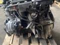 двигатель BMW Z4 E85 2003, 2.5 л., M54 B25 (256S5), бензин, АКПП - фото №3
