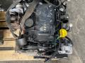 двигатель Opel Vivaro A [рестайлинг] 2007, 2.0 л., M9R 780, дизель, МКПП, M9R780, M9R782, M9R786, M9R692, M9R630, M9R784, M9R788 - фото №2