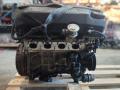 двигатель BMW Z4 E85 2005, 2.0 л., N46 B20 B, бензин, МКПП, N46B20BB - фото №4