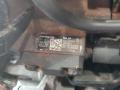 ТНВД Renault Megane 3 поколение 2011, 1.5 л., K9K 846, дизель, МКПП - фото №2