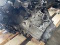КПП механическая (МКПП) Peugeot 308 T7 2010, 1.6 л., 5FS (EP6C), бензин, МКПП, 223143, 2232C0 - фото №2