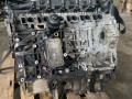 двигатель BMW 5 серия F10/F11 [рестайлинг] 2013, 3.0 л., N57 D30 A, дизель, N57D30A - фото №2