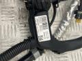 проводка двигателя BMW 4 серия F32/F33 [рестайлинг] F36 2019, 2.0 л., B47 D20 A, дизель, АКПП, лифтбэк, полный привод, 12518571084, 8571084 - фото №6