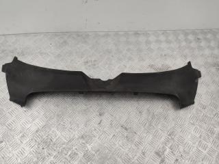 накладка декоративная Audi A6 4F/C6 [рестайлинг] 2010, 3.0 л., CDYA, дизель, 7x7x, седан, полный привод, правый руль, 4F0807081