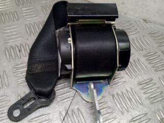 ремень безопасности BMW 3 серия E90/E91 [рестайлинг] E90N 2010, 2.0 л., N47 D20 C, дизель, МКПП, седан, 72117245883, 7245883