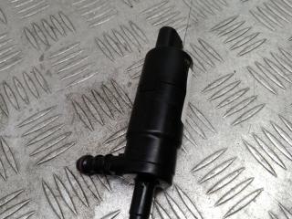 насос (моторчик) омывателя фар Porsche 911 Carrera S 991 2014, 3.8 л., MA1.03, бензин, робот, серый, задний привод, правый руль, 3B7955681