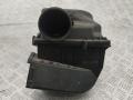 корпус воздушного фильтра BMW 7 серия G11/G12 G11 2018, 3.0 л., B57 D30 A, дизель, АКПП, singapore grau metallic (b41), седан, полный привод, правый руль, 7643301 - фото №2