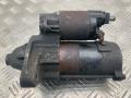 стартер Toyota MR2 3 поколение W30 2001, 1.8 л., 1ZZ-FE, бензин, МКПП, 2280007581 - фото №2