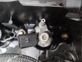 форсунка BMW 1 серия E81/E87 [рестайлинг] 2009, 2.0 л., N47 D20 C, дизель, МКПП, 7805428 - фото №2