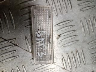 фонарь салона (плафон) BMW 5 серия F07/F10/F11 F10 2011, 3.0 л., N57 D30 A, дизель, АКПП, carbonschwarz metallic (416), седан, задний привод, правый руль, 63316961999