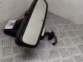 зеркало салона BMW X5 E70 [рестайлинг] E70 2012, 4.0 л., дизель, АКПП, black sapphire metallic (475), внедорожник 5 дв., полный привод, правый руль, 9134459, 51169134459 - фото №3