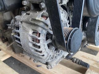 генератор Mercedes-Benz C-Класс W204/S204 2009, 1.6 л., M 271.910, бензин, АКПП, A2711541402