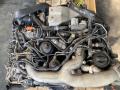 двигатель Audi A6 4F/C6 [рестайлинг] 2010, 3.0 л., CDYA, дизель, АКПП, CDYA, CDYC, CDY - фото №2