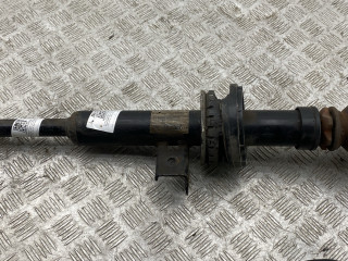 амортизатор передний левый BMW 5 серия F07/F10/F11 2012, 2.0 л., N47 D20 C, дизель, АКПП, alpinweiß iii (300), хетчбэк 5 дв., задний привод, правый руль, 31316778787, 6778787