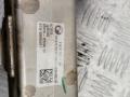 охладитель EGR / Радиатор EGR BMW 1 серия F20/F21 2014, 2.0 л., N47 D20 C, дизель, МКПП, 11717810751, 7810751 - фото №4