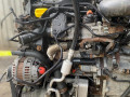 двигатель Nissan X-Trail T30 [рестайлинг] 2007, 2.0 л., M9R 760, дизель, МКПП, M9R760 - фото №3