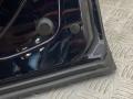 дверь передняя правая BMW 7 серия G11/G12 G11 2017, 3.0 л., B57 D30 A, дизель, АКПП, carbonschwarz metallic (416), седан, задний привод, правый руль, 41517423700, 7423700 - фото №7