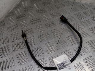 датчик температуры во впускном коллекторе BMW 1 серия E81/E87 [рестайлинг] 2011, 2.0 л., N47 D20 C, дизель, АКПП, 7811913, 13627811913