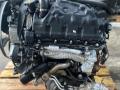 двигатель Land Rover Range Rover 3 поколение [рестайлинг] 2008, 3.6 л., 368DT, дизель, АКПП - фото №4